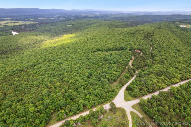 3720 SE 123rd, Wilburton, OK 74578