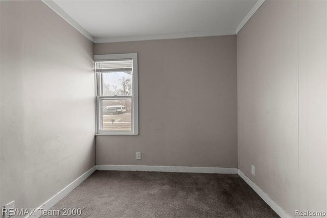 18943 Lathers Street, Livonia, MI 48152