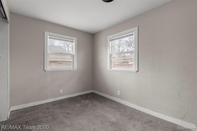 18943 Lathers Street, Livonia, MI 48152