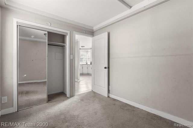 18943 Lathers Street, Livonia, MI 48152