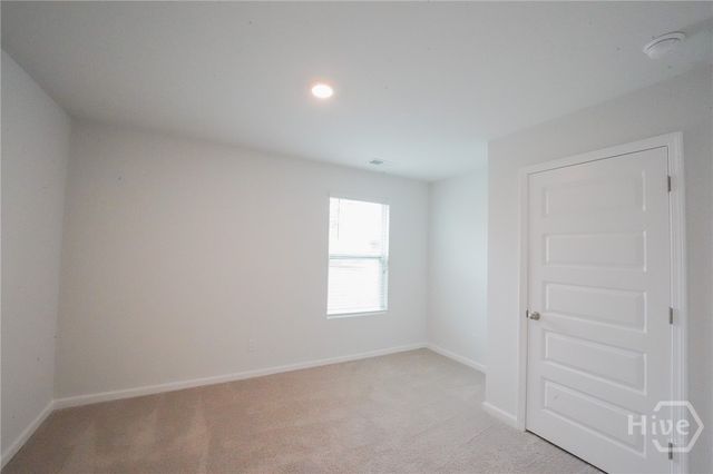 463 Coconut Drive, Bloomingdale, GA 31302