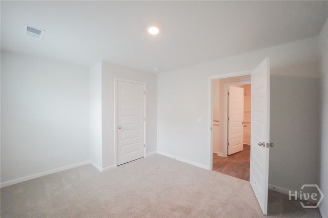 463 Coconut Drive, Bloomingdale, GA 31302