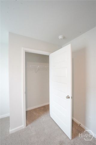 463 Coconut Drive, Bloomingdale, GA 31302