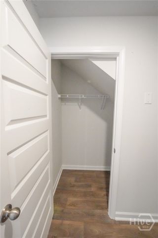 463 Coconut Drive, Bloomingdale, GA 31302