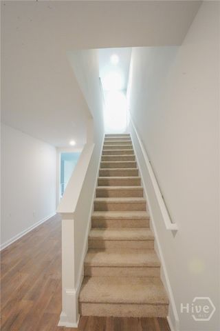 463 Coconut Drive, Bloomingdale, GA 31302