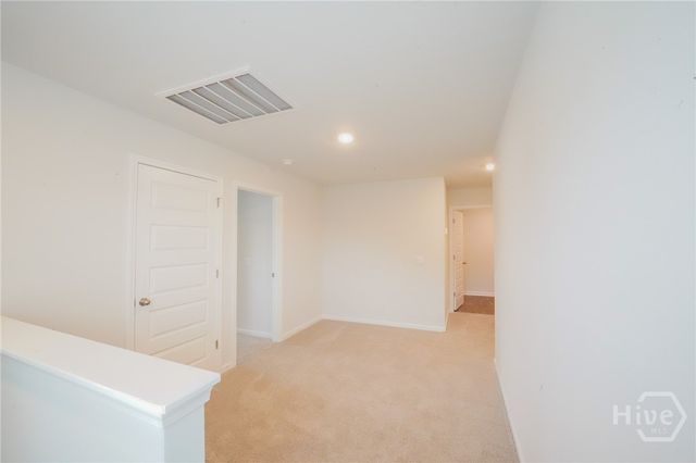 463 Coconut Drive, Bloomingdale, GA 31302