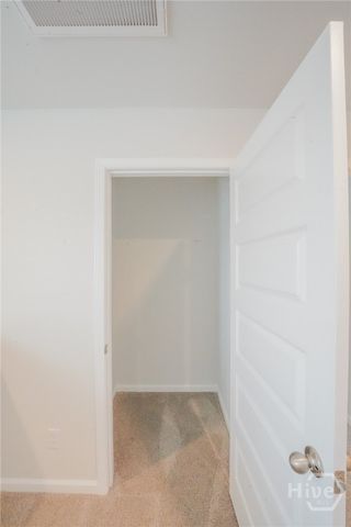 463 Coconut Drive, Bloomingdale, GA 31302