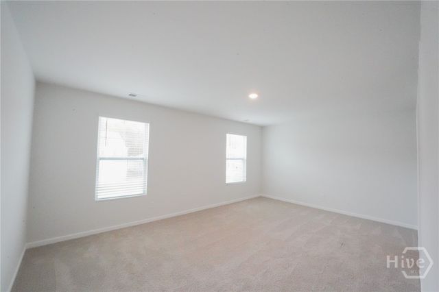 463 Coconut Drive, Bloomingdale, GA 31302