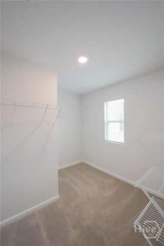 463 Coconut Drive, Bloomingdale, GA 31302