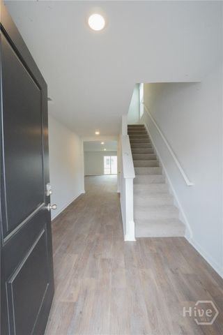 463 Coconut Drive, Bloomingdale, GA 31302