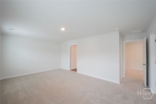 463 Coconut Drive, Bloomingdale, GA 31302