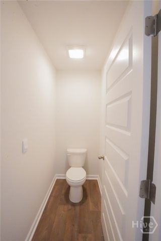 463 Coconut Drive, Bloomingdale, GA 31302