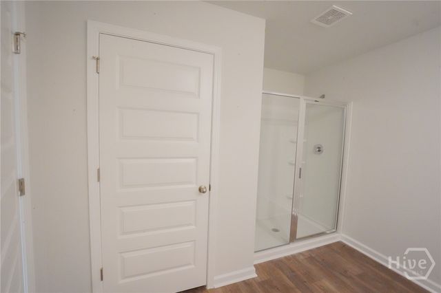 463 Coconut Drive, Bloomingdale, GA 31302