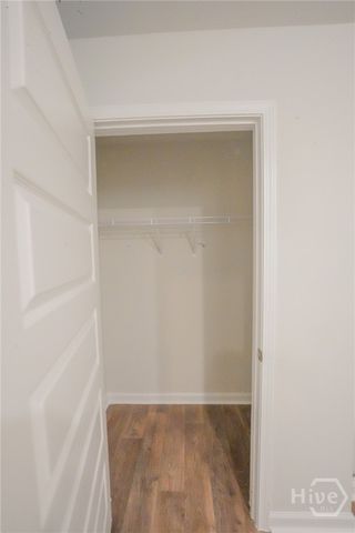 463 Coconut Drive, Bloomingdale, GA 31302