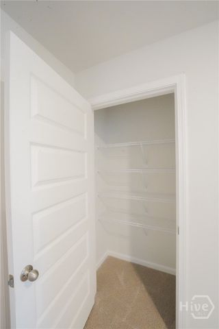 463 Coconut Drive, Bloomingdale, GA 31302