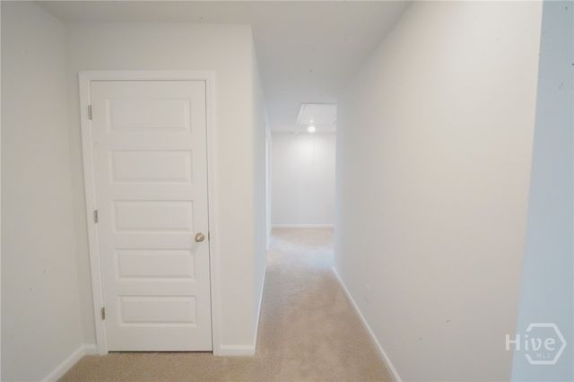 463 Coconut Drive, Bloomingdale, GA 31302