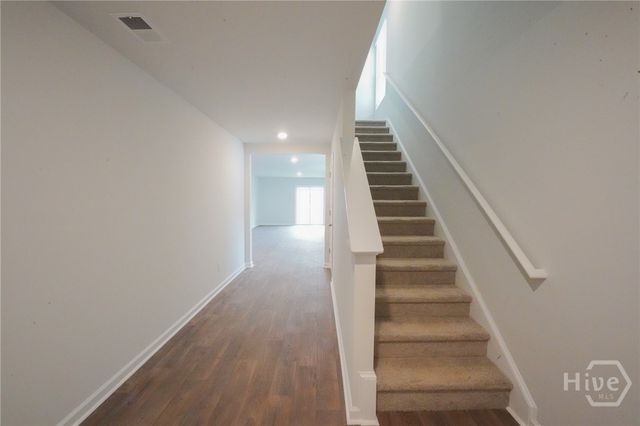 463 Coconut Drive, Bloomingdale, GA 31302