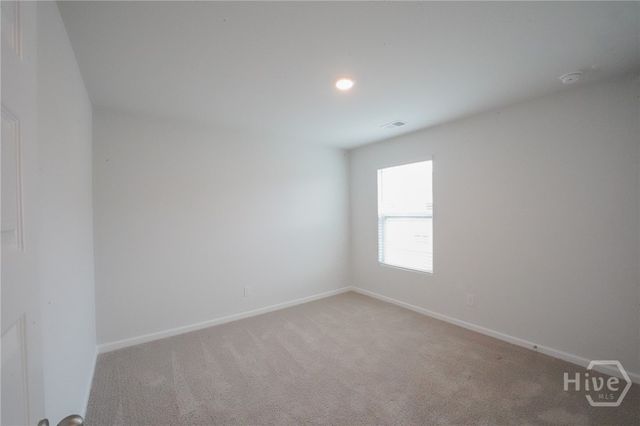 463 Coconut Drive, Bloomingdale, GA 31302