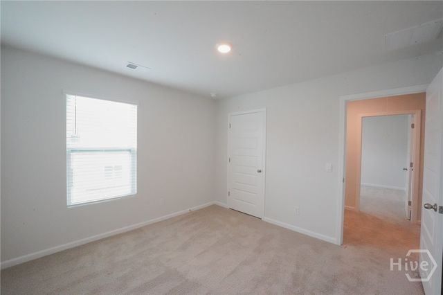 463 Coconut Drive, Bloomingdale, GA 31302