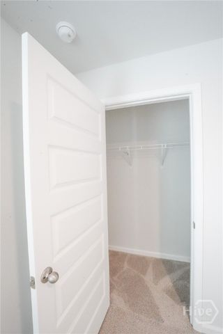 463 Coconut Drive, Bloomingdale, GA 31302