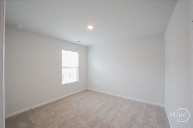 463 Coconut Drive, Bloomingdale, GA 31302