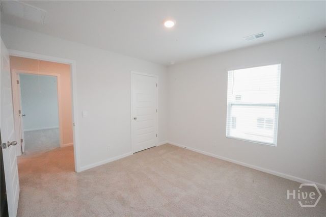 463 Coconut Drive, Bloomingdale, GA 31302