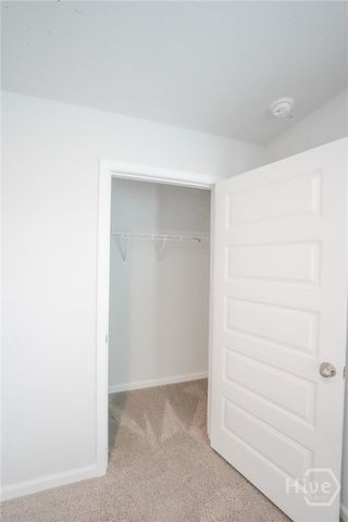 463 Coconut Drive, Bloomingdale, GA 31302