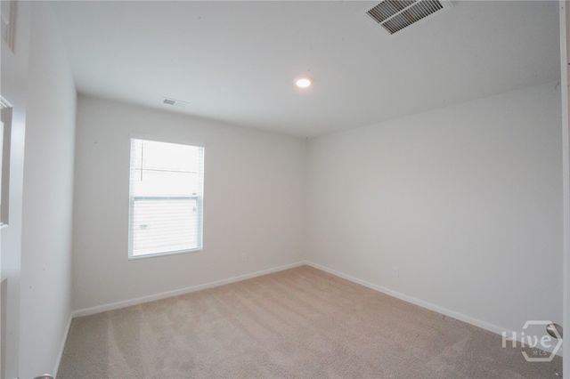 463 Coconut Drive, Bloomingdale, GA 31302