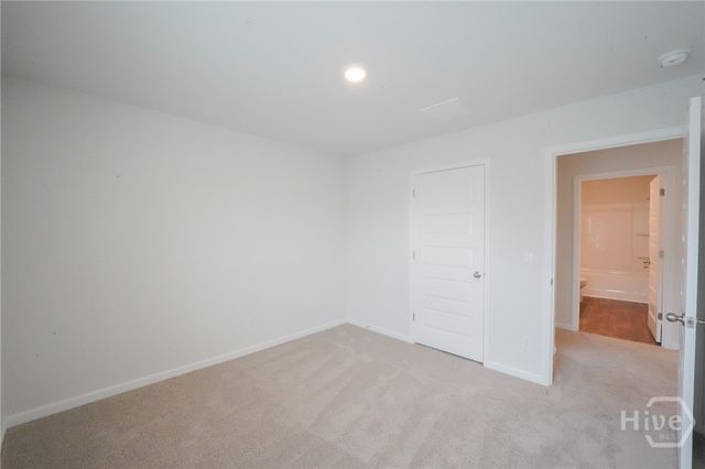 463 Coconut Drive, Bloomingdale, GA 31302