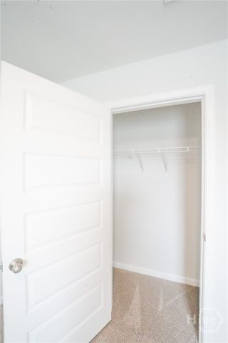 463 Coconut Drive, Bloomingdale, GA 31302