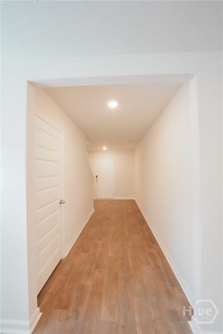 463 Coconut Drive, Bloomingdale, GA 31302