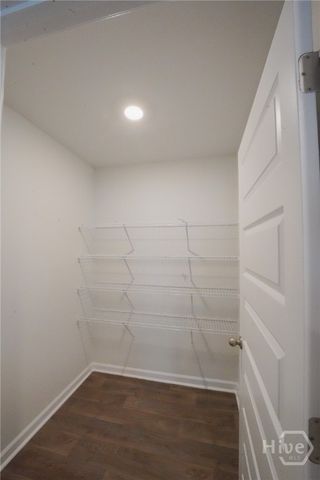 463 Coconut Drive, Bloomingdale, GA 31302