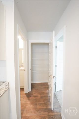 463 Coconut Drive, Bloomingdale, GA 31302