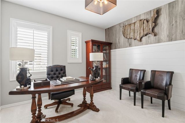 2521 Chad Zeller Lane, Corona, CA 92882