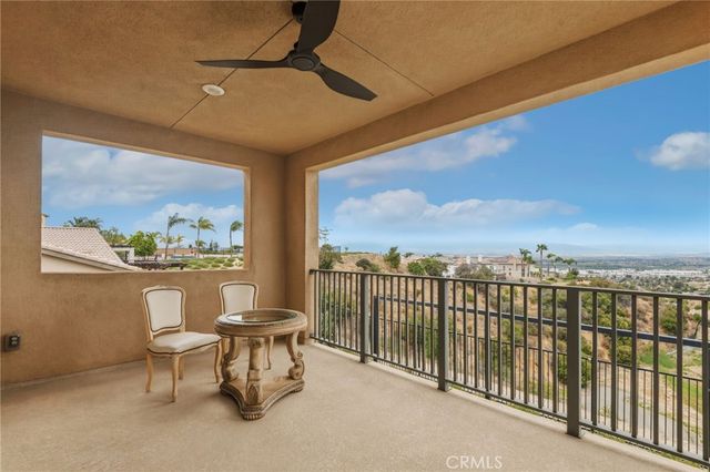 2521 Chad Zeller Lane, Corona, CA 92882