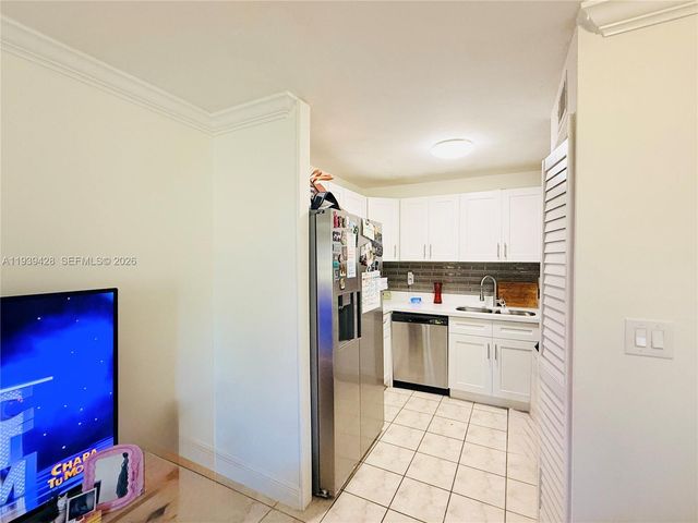 2651 Riverside Dr 3, Coral Springs, FL 33065