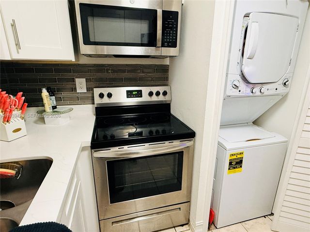 2651 Riverside Dr 3, Coral Springs, FL 33065