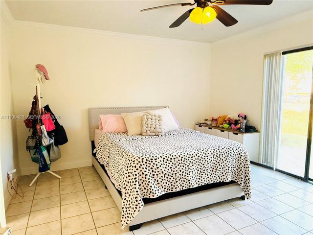 2651 Riverside Dr 3, Coral Springs, FL 33065