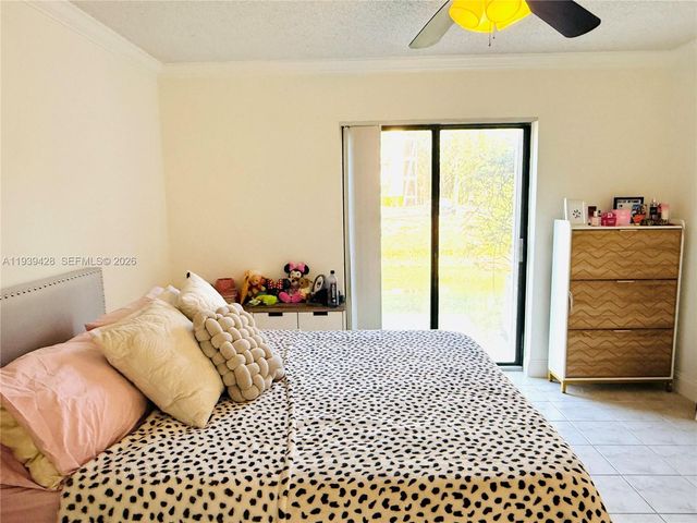 2651 Riverside Dr 3, Coral Springs, FL 33065