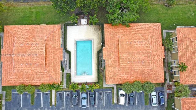 2651 Riverside Dr 3, Coral Springs, FL 33065