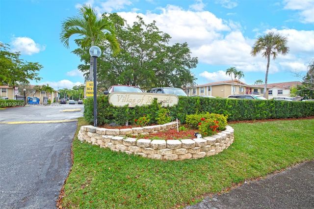 2651 Riverside Dr 3, Coral Springs, FL 33065