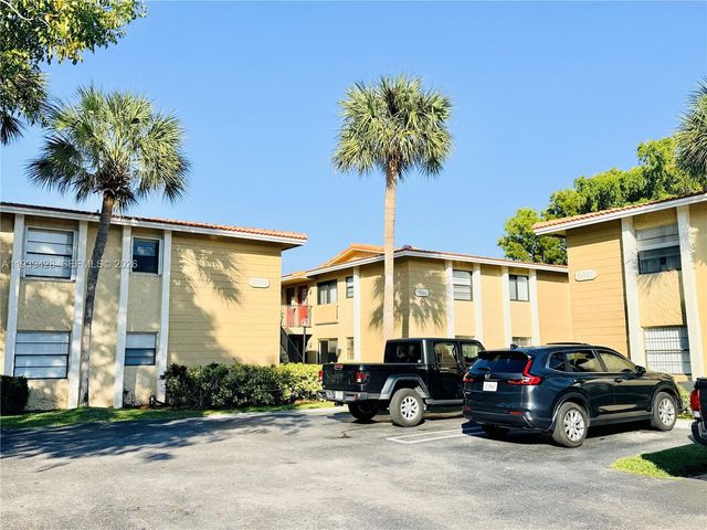 2651 Riverside Dr 3, Coral Springs, FL 33065