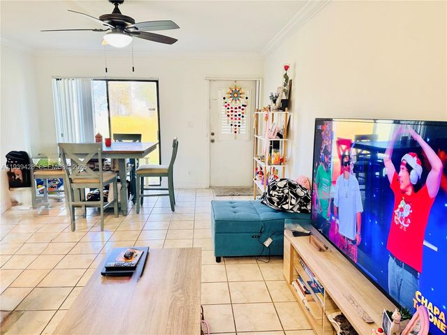 2651 Riverside Dr 3, Coral Springs, FL 33065