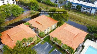 2651 Riverside Dr 3, Coral Springs, FL 33065