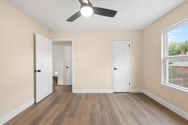 3916 Waterford Way, Denton, TX 76210