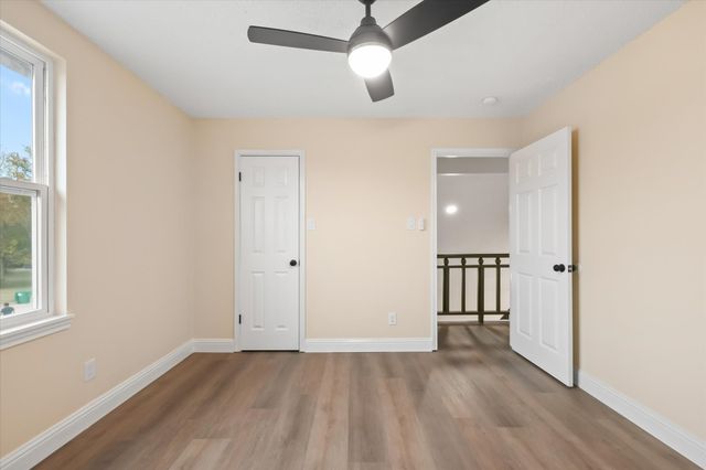 3916 Waterford Way, Denton, TX 76210