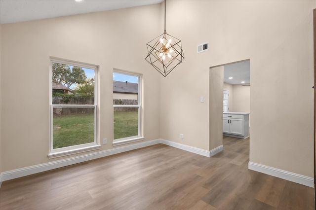 3916 Waterford Way, Denton, TX 76210