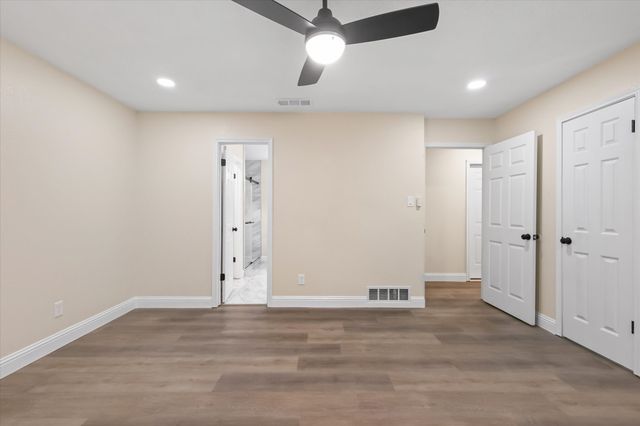 3916 Waterford Way, Denton, TX 76210