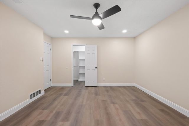 3916 Waterford Way, Denton, TX 76210