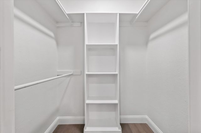 3916 Waterford Way, Denton, TX 76210